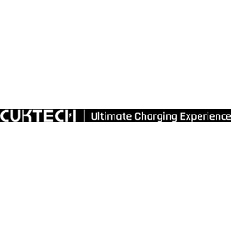 CUKTECH