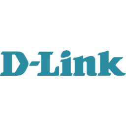 D-Link