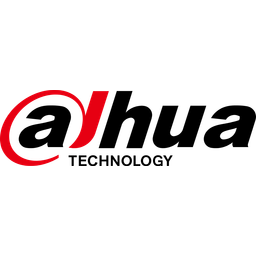 Dahua