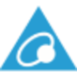 DELTA