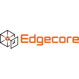 Edge-corE