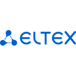 Eltex
