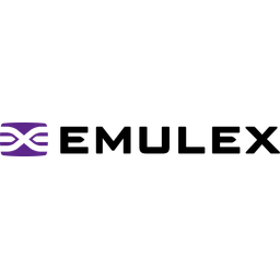 Emulex