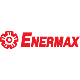 Enermax