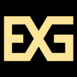Exegate