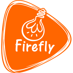 FireFly