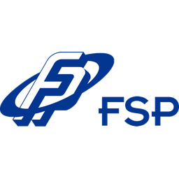 FSP