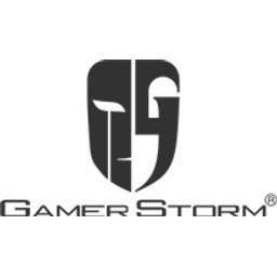GamerStorm