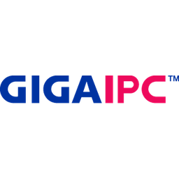 GIGAIPC