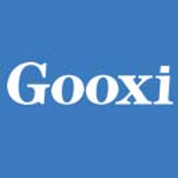 Gooxi