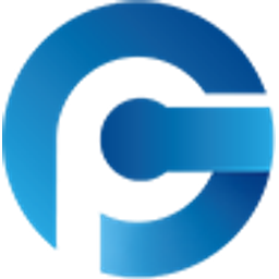 Gospower