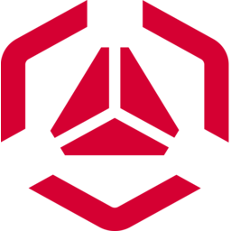 Graviton