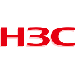 H3C
