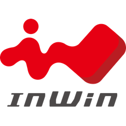 In-Win