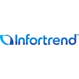 Infortrend