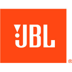 JBL