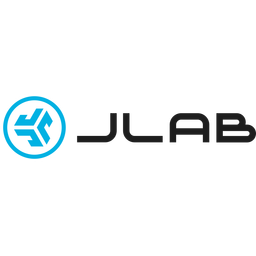 JLAB