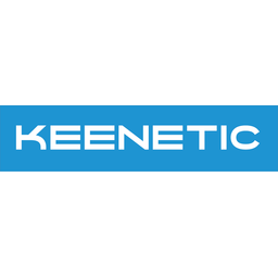 KEENETIC