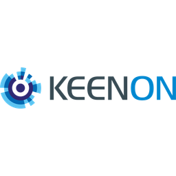 KEENON Robotics