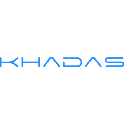 Khadas