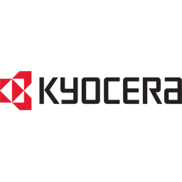 Kyocera