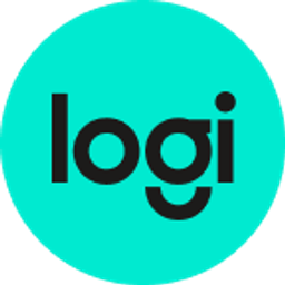 Logitech