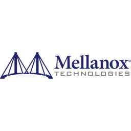 Mellanox