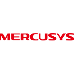 Mercusys