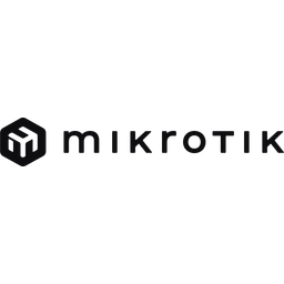 MIKROTIK