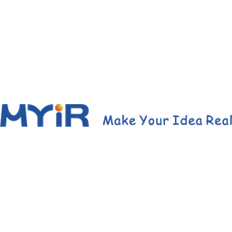 Myir