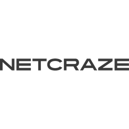 NETCRAZE (Keenetic)