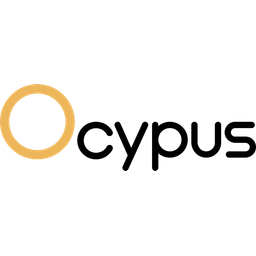 Ocypus