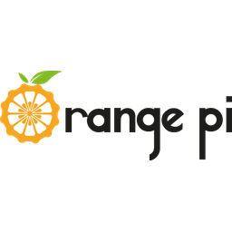 Orange Pi