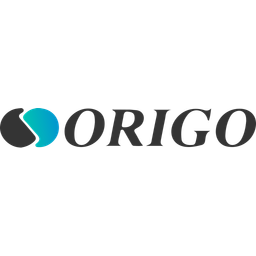 ORIGO