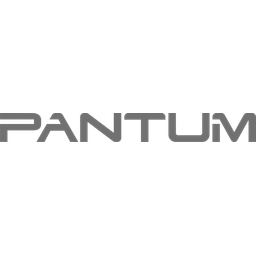 Pantum