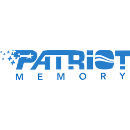 Patriot
