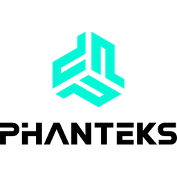 PHANTEKS