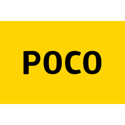 POCO