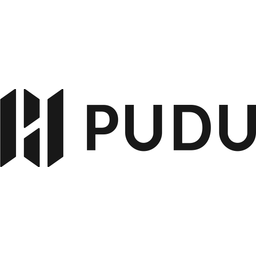 Pudu