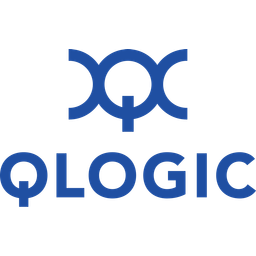 Qlogic