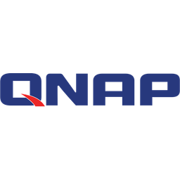 QNAP