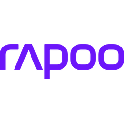 RAPOO