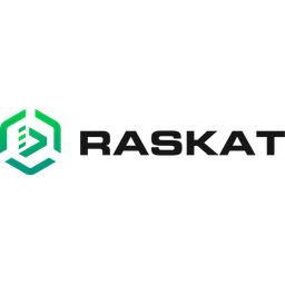 Raskat