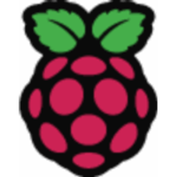 Raspberry Pi