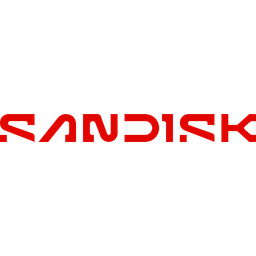 SanDisk