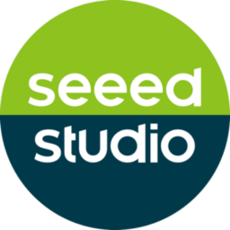 Seeed