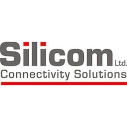 Silicom