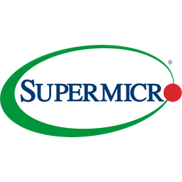 SuperMicro