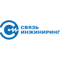 Связь Инжиниринг