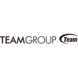 TeamGroup